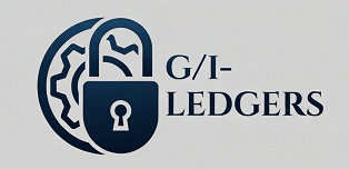 G/I-LEDGERS